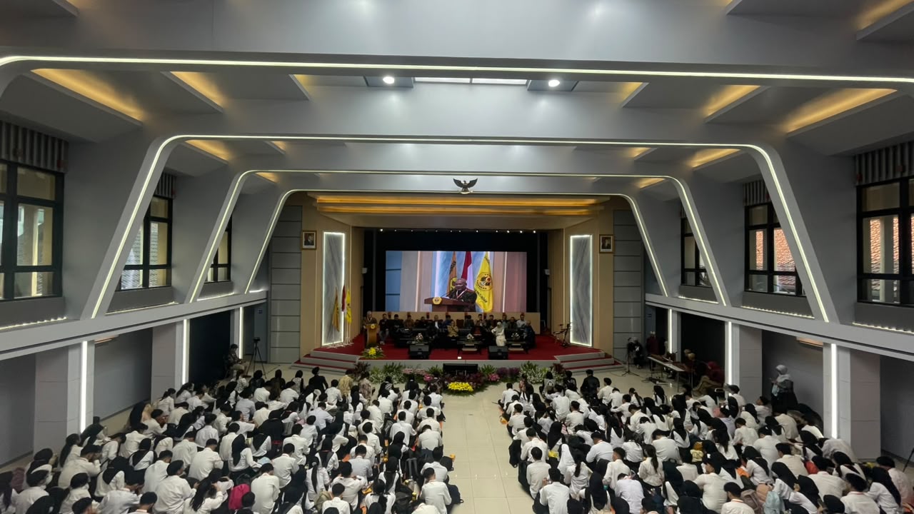 WhatsApp Image 2026-09-19 at 18.32.24.jpeg