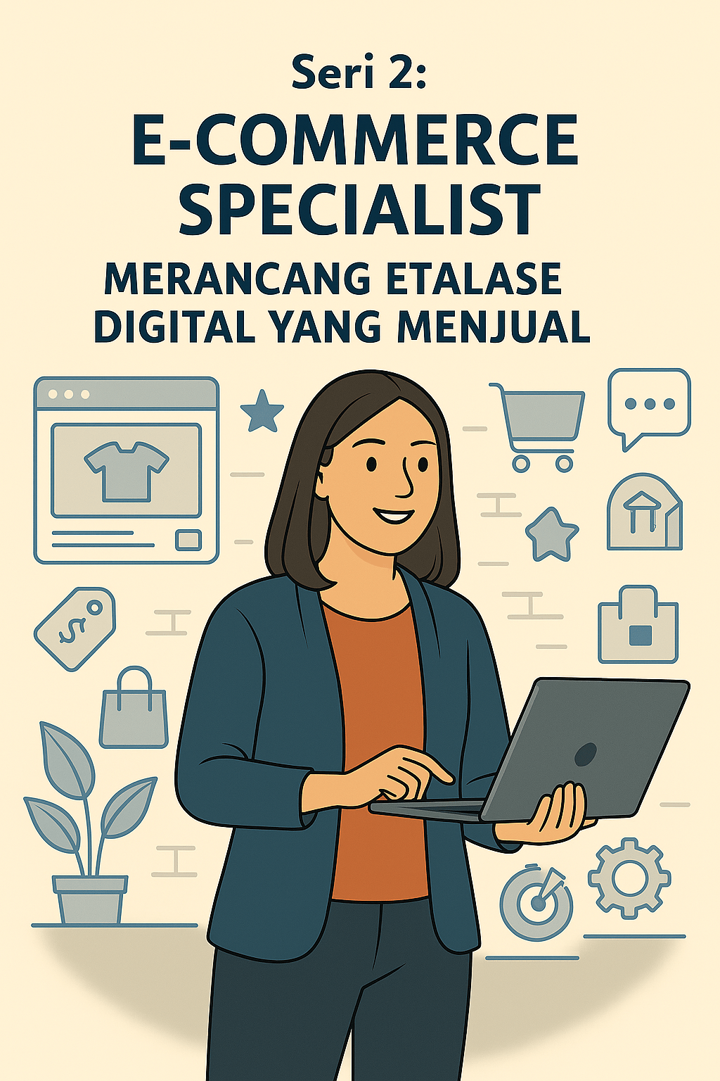 Ceu Odah